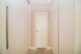 Apartamento com 170m², 3 dormitórios no bairro Moinhos de Vento em Porto Alegre para Alugar
