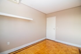 Apartamento com 170m², 3 dormitórios no bairro Moinhos de Vento em Porto Alegre para Alugar
