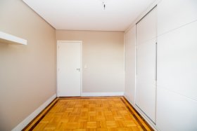 Apartamento com 170m², 3 dormitórios no bairro Moinhos de Vento em Porto Alegre para Alugar