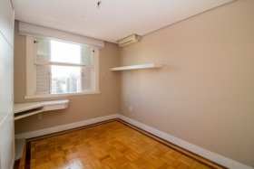 Apartamento com 170m², 3 dormitórios no bairro Moinhos de Vento em Porto Alegre para Alugar