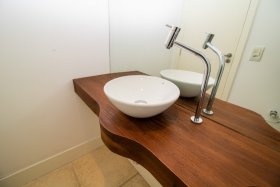 Apartamento com 170m², 3 dormitórios no bairro Moinhos de Vento em Porto Alegre para Alugar