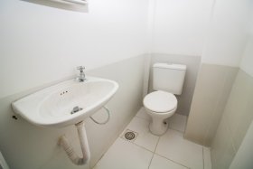 Apartamento com 170m², 3 dormitórios no bairro Moinhos de Vento em Porto Alegre para Alugar