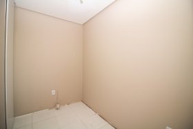 Apartamento com 170m², 3 dormitórios no bairro Moinhos de Vento em Porto Alegre para Alugar