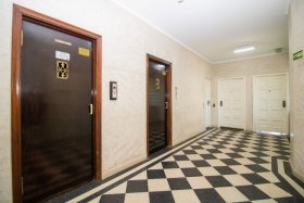 Apartamento com 170m², 3 dormitórios no bairro Moinhos de Vento em Porto Alegre para Alugar