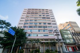 Apartamento com 170m², 3 dormitórios no bairro Moinhos de Vento em Porto Alegre para Alugar
