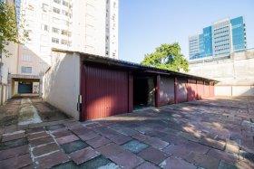 Apartamento com 170m², 3 dormitórios no bairro Moinhos de Vento em Porto Alegre para Alugar