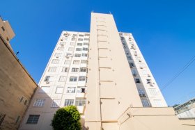 Apartamento com 170m², 3 dormitórios no bairro Moinhos de Vento em Porto Alegre para Alugar