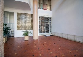 Apartamento com 170m², 3 dormitórios no bairro Moinhos de Vento em Porto Alegre para Alugar