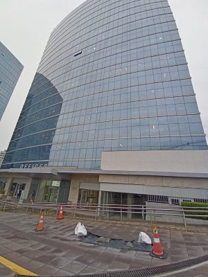 Salas/Conjuntos com 53m² no bairro Petrópolis em Porto Alegre para Alugar