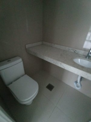 Salas/Conjuntos com 53m² no bairro Petrópolis em Porto Alegre para Alugar