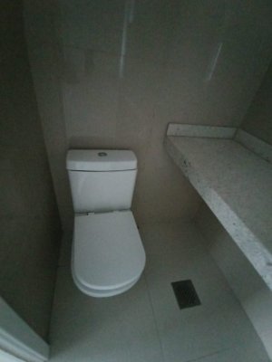 Salas/Conjuntos com 53m² no bairro Petrópolis em Porto Alegre para Alugar