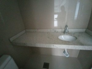 Salas/Conjuntos com 53m² no bairro Petrópolis em Porto Alegre para Alugar