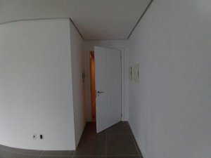 Salas/Conjuntos com 53m² no bairro Petrópolis em Porto Alegre para Alugar