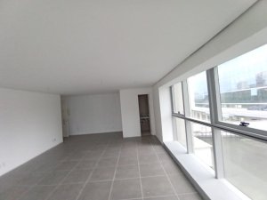 Salas/Conjuntos com 53m² no bairro Petrópolis em Porto Alegre para Alugar