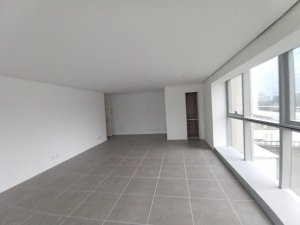 Salas/Conjuntos com 53m² no bairro Petrópolis em Porto Alegre para Alugar