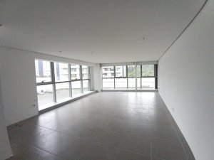Conjunto/Sala com 53m² no bairro Petrópolis em Porto Alegre para Alugar