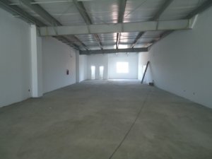 Loja com 375m² no bairro Cristal em Porto Alegre para Alugar