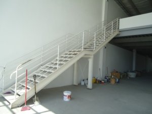 Loja com 375m² no bairro Cristal em Porto Alegre para Alugar