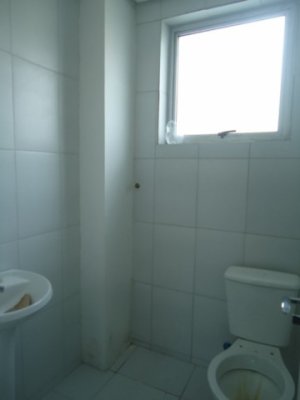 Loja com 375m² no bairro Cristal em Porto Alegre para Alugar