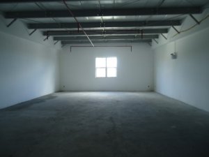 Loja com 375m² no bairro Cristal em Porto Alegre para Alugar