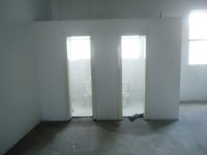 Loja com 375m² no bairro Cristal em Porto Alegre para Alugar