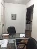 Conjunto/Sala com 35m² no bairro Petrópolis em Porto Alegre para Alugar