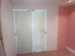 Salas/Conjuntos com 42m² no bairro Petrópolis em Porto Alegre para Alugar