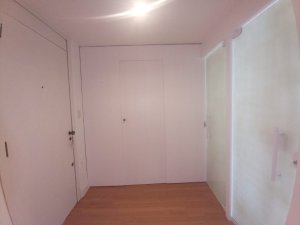 Salas/Conjuntos com 42m² no bairro Petrópolis em Porto Alegre para Alugar