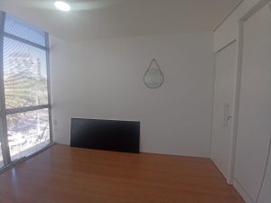 Salas/Conjuntos com 42m² no bairro Petrópolis em Porto Alegre para Alugar