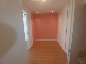 Salas/Conjuntos com 42m² no bairro Petrópolis em Porto Alegre para Alugar