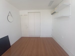 Salas/Conjuntos com 42m² no bairro Petrópolis em Porto Alegre para Alugar