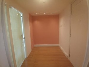 Salas/Conjuntos com 42m² no bairro Petrópolis em Porto Alegre para Alugar