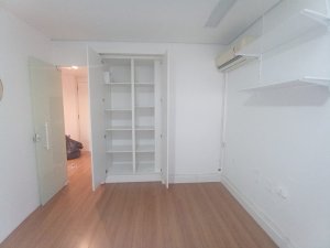 Salas/Conjuntos com 42m² no bairro Petrópolis em Porto Alegre para Alugar