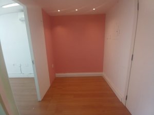 Salas/Conjuntos com 42m² no bairro Petrópolis em Porto Alegre para Alugar