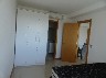 Apartamento com 56m², 1 dormitório no bairro Petrópolis em Porto Alegre para Alugar