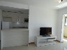 Apartamento com 56m², 1 dormitório no bairro Petrópolis em Porto Alegre para Alugar