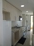 Apartamento com 56m², 1 dormitório no bairro Petrópolis em Porto Alegre para Alugar