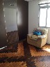 Apartamento com 65m², 2 dormitórios no bairro Menino Deus em Porto Alegre para Alugar