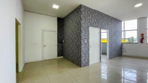 Salas/Conjuntos com 150m² no bairro Azenha em Porto Alegre para Alugar