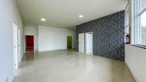 Salas/Conjuntos com 150m² no bairro Azenha em Porto Alegre para Alugar