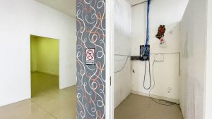 Salas/Conjuntos com 150m² no bairro Azenha em Porto Alegre para Alugar