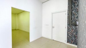 Salas/Conjuntos com 150m² no bairro Azenha em Porto Alegre para Alugar