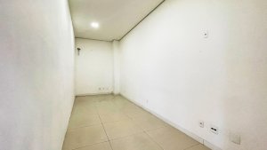 Salas/Conjuntos com 150m² no bairro Azenha em Porto Alegre para Alugar