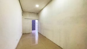 Salas/Conjuntos com 150m² no bairro Azenha em Porto Alegre para Alugar