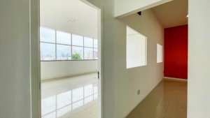 Salas/Conjuntos com 150m² no bairro Azenha em Porto Alegre para Alugar