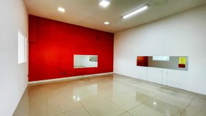 Salas/Conjuntos com 150m² no bairro Azenha em Porto Alegre para Alugar