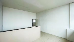 Salas/Conjuntos com 150m² no bairro Azenha em Porto Alegre para Alugar