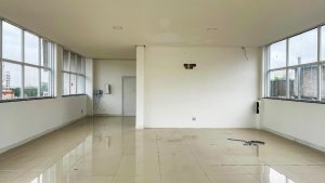 Salas/Conjuntos com 150m² no bairro Azenha em Porto Alegre para Alugar