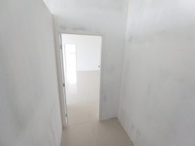 Salas/Conjuntos com 250m² no bairro Azenha em Porto Alegre para Alugar