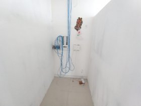 Salas/Conjuntos com 250m² no bairro Azenha em Porto Alegre para Alugar